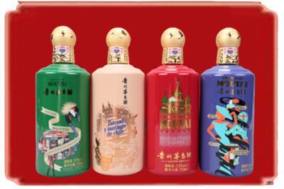 宝鸡烟酒回收走进系列茅台.jpg