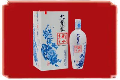 宝鸡烟酒回收大青花老白干.jpg